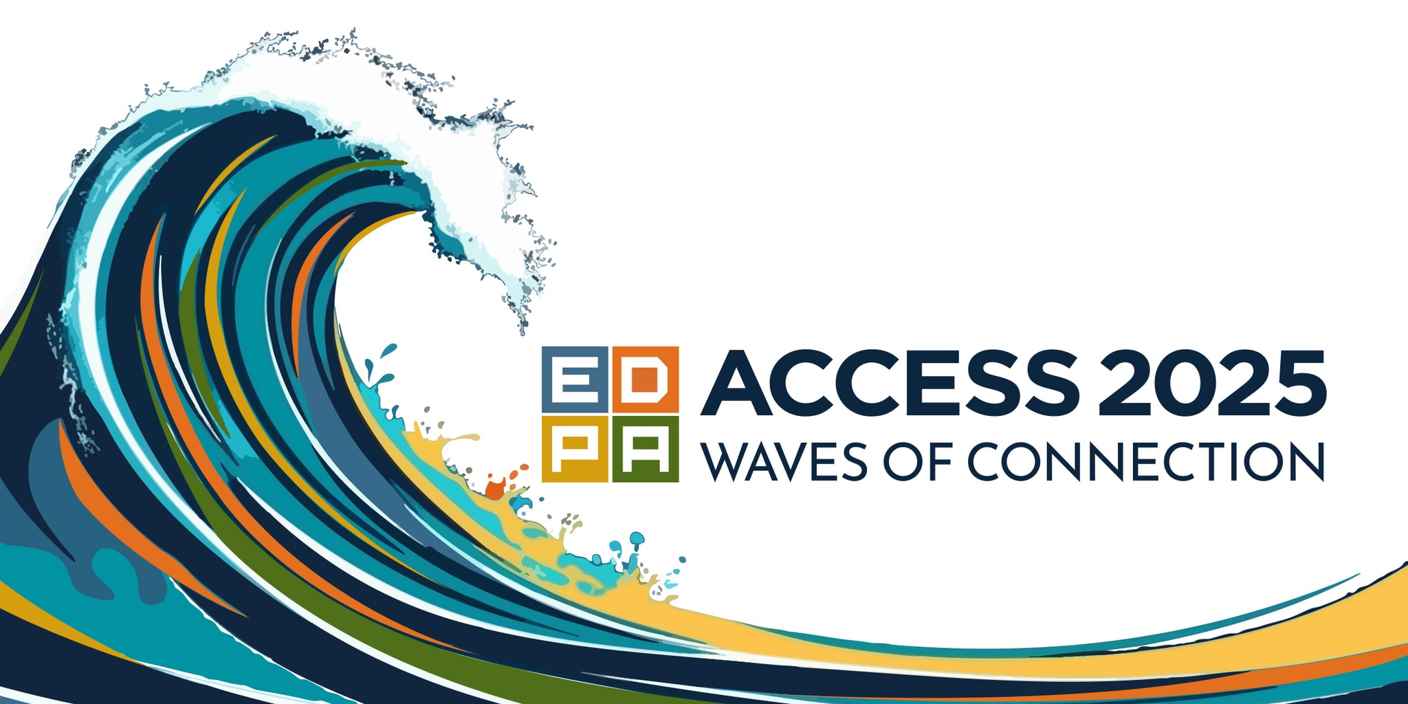 ACCESS 2025