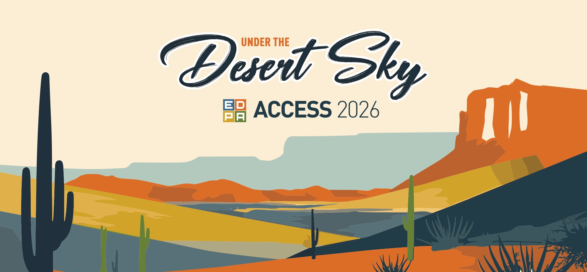 ACCESS 2026