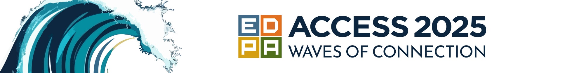 ACCESS 2025