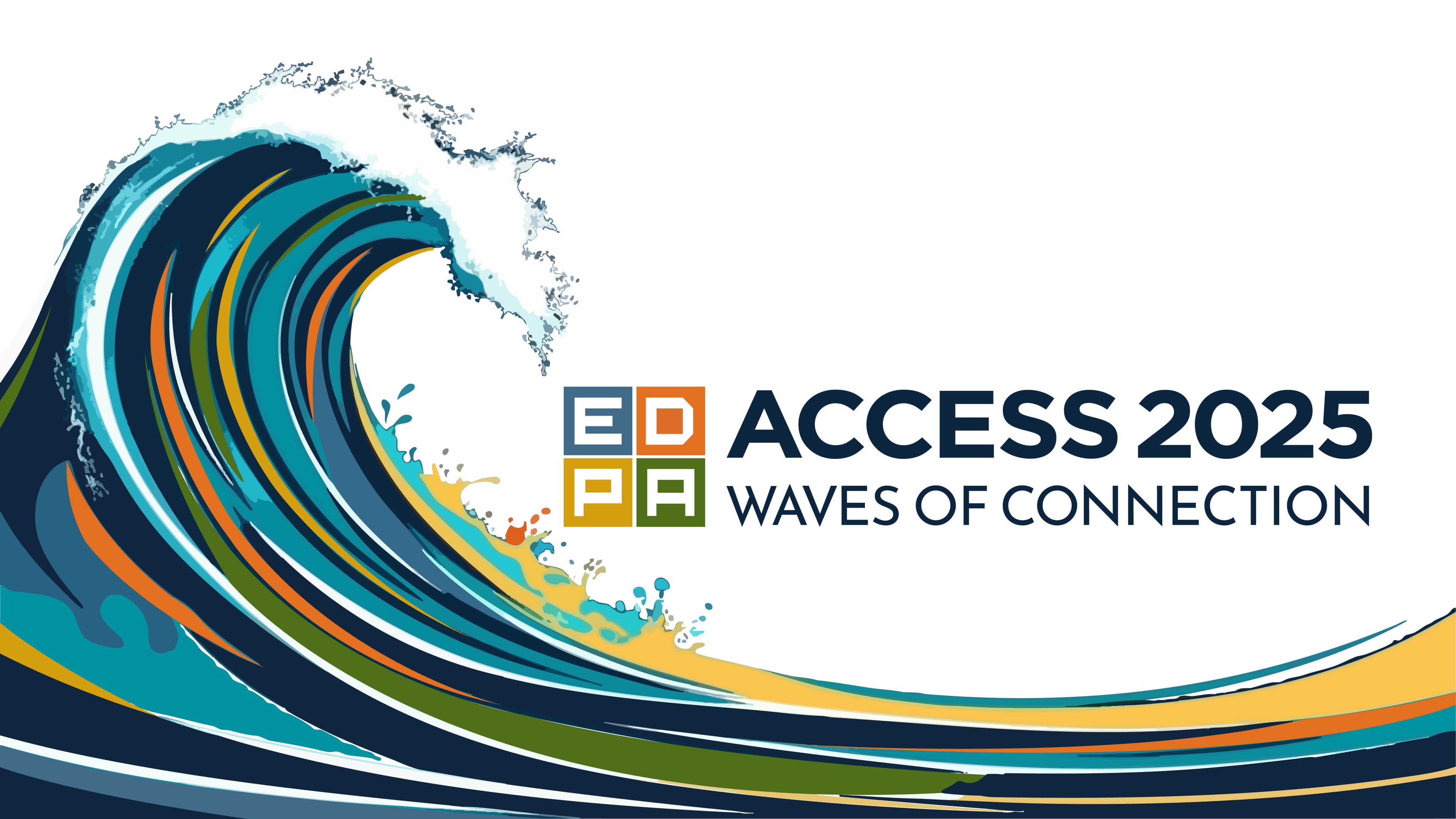 ACCESS 2025
